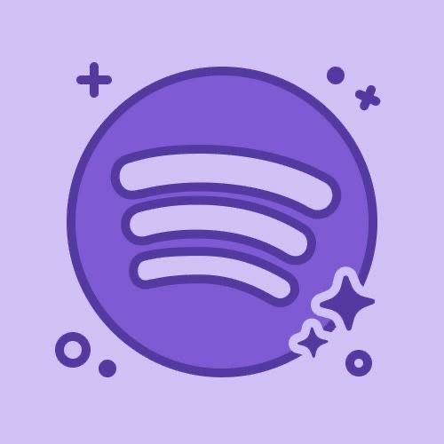 ChatGPT plus | Spotify Premium | 1,3,6,12 місяців | Netflix