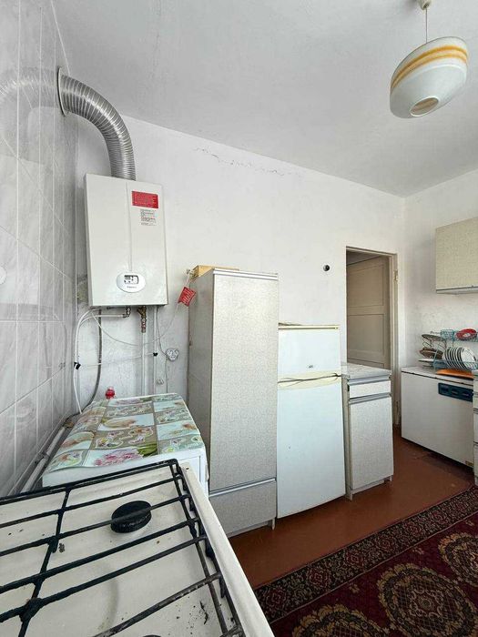 Оренда 2 кімн. квартири