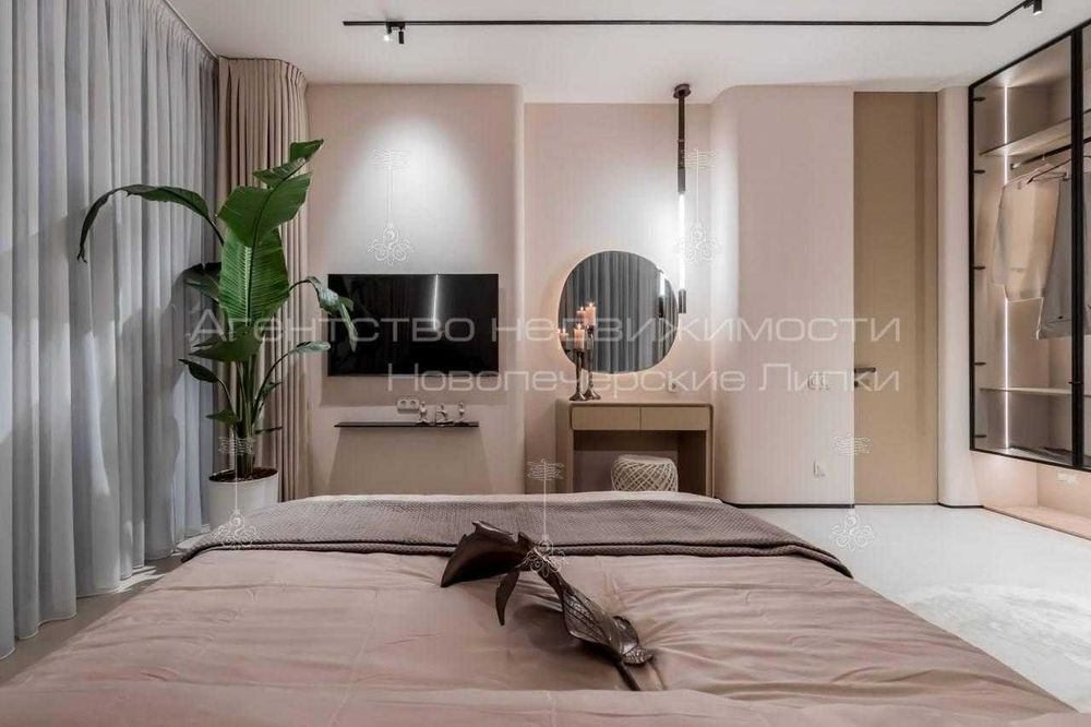 3-rooms apartment apartment by the address st. Bulvar Druzhby Narodov (area 78,7 m²) - Atlanta.ua - photo 5