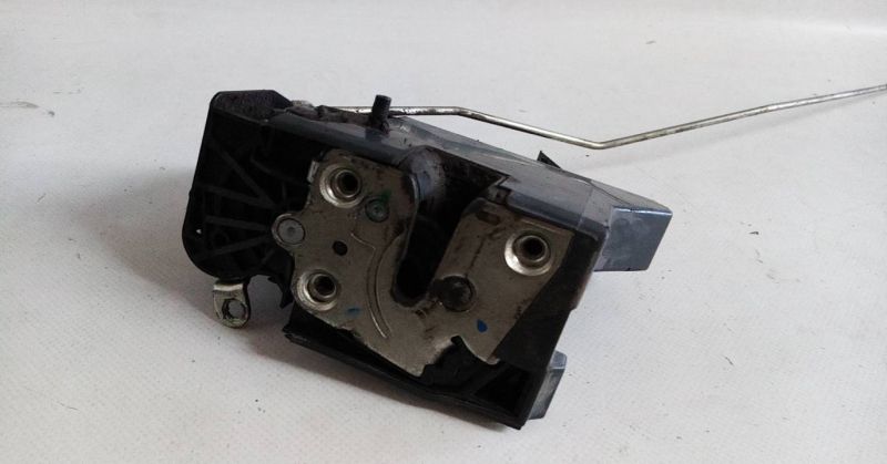 Fechadura / fecho porta trás direito DACIA Logan MCV II (7S_)