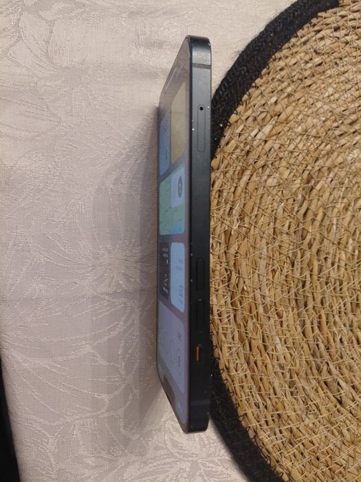 Iphone 13 128gb 100%bateria