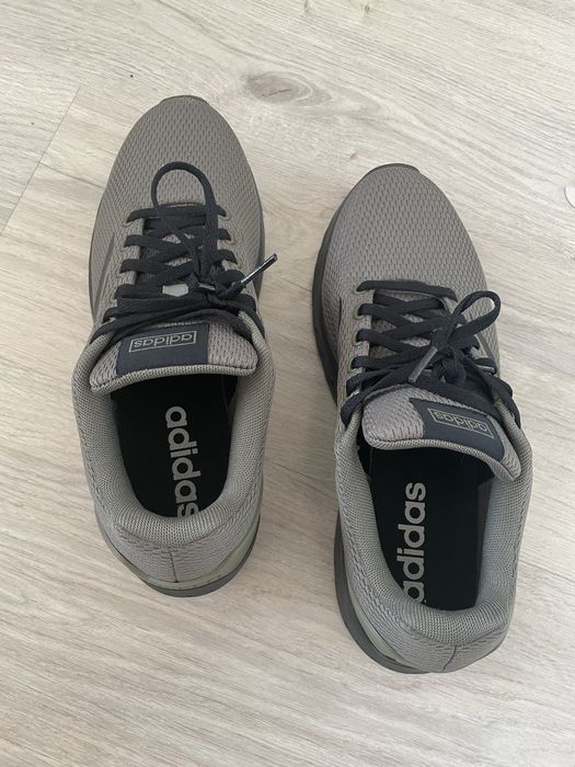 Buty Adidasy, 42 2/3