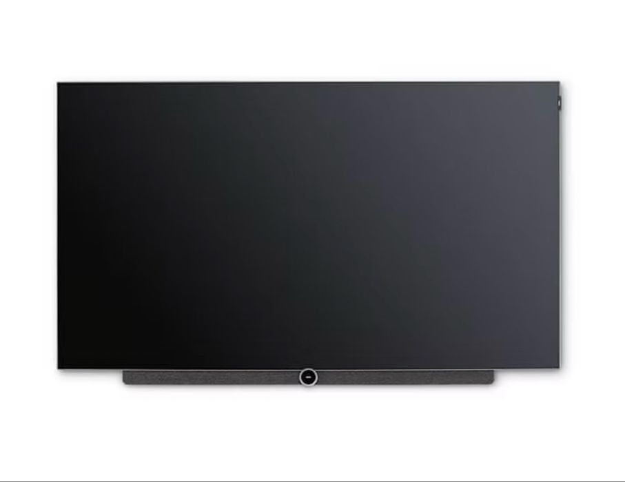 Televisão Loewe Bild 3.55 Oled