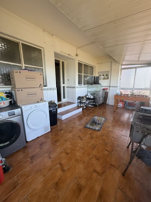 Apartamento para alugar Oliveira de Azeméis