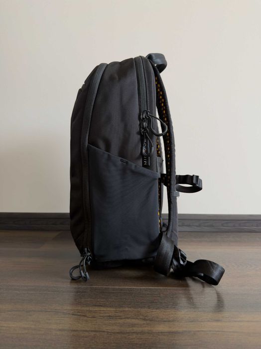 Рюкзак Minimul M20 EDC Backpack 20 л - новий