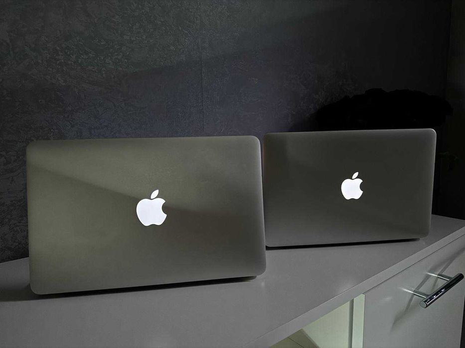 Macbook Air 2011-2014 11,6” Intel core i5 /4 GB/ 128 SSD