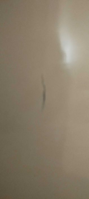 Tabuleiro madeira maciça para restauro