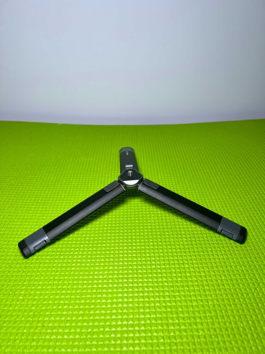 Cелфипалка Xiaomi Штатив трипод Ulanzi с аксессуарами