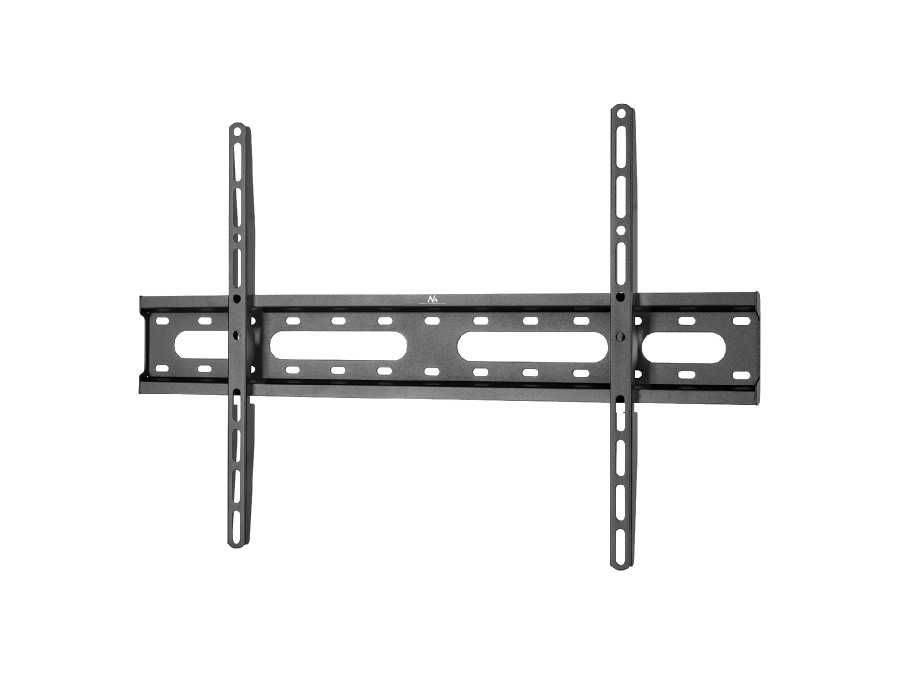 Uchwyt wieszak telewizora na TV 37-70 SLIM 27mm Maclean MC-939