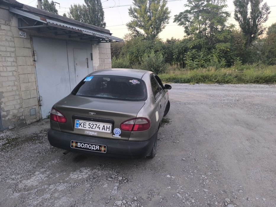 продам авто сенс