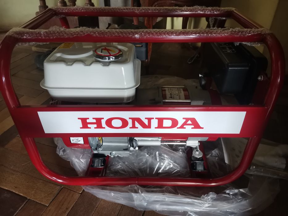 Генератор  продам