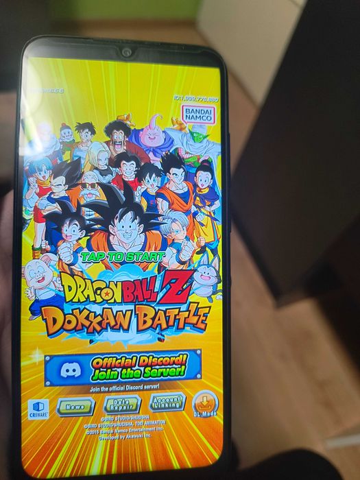 Telefon Redmi Note 7 64 GB