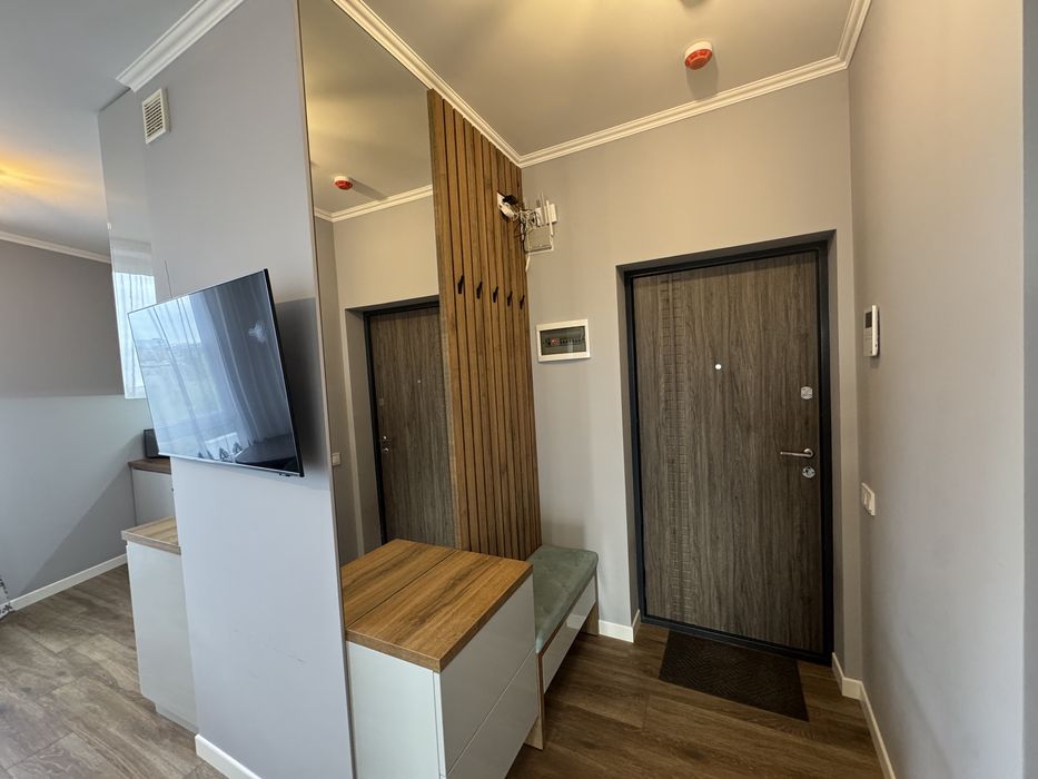 Оренда 2к квартири вул.Зелена Сихівський район