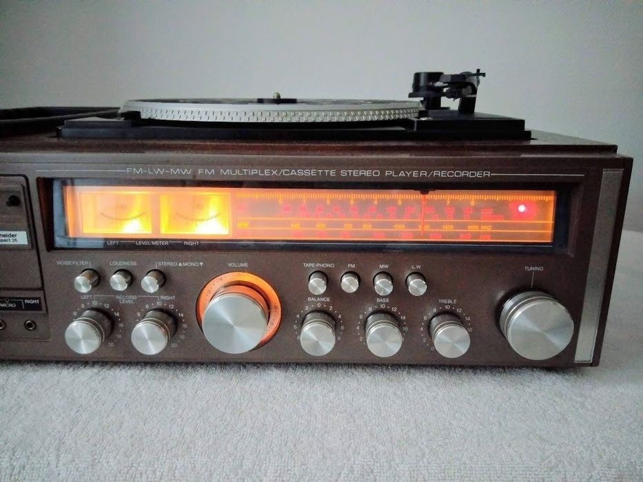 Schneider - SP61N64286306952451122