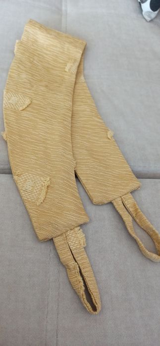 Cortinas para Sala ou Quarto