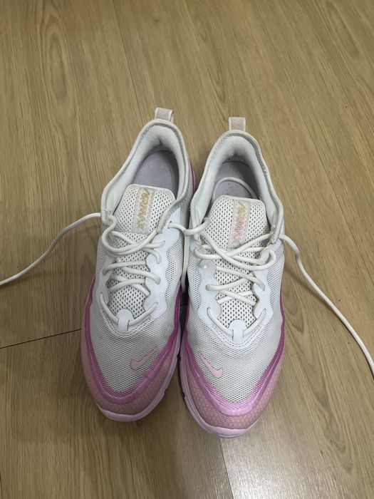 Sapatilha tenis nike