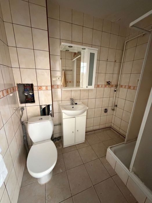 Zdjęcie 4