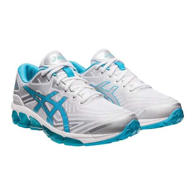 BUTY ASICS Gel-Quantum 360 VII (1201A851-100) r. 49