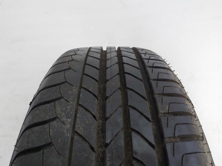 Pneu suplente RENAULT Clio IV (BH_)