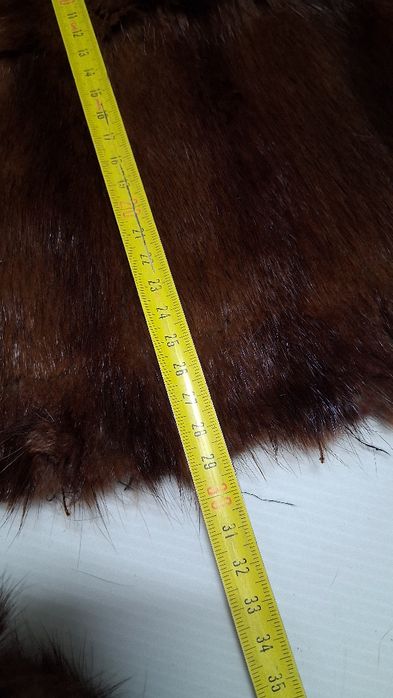 Sprzedam takie 3 kawalki