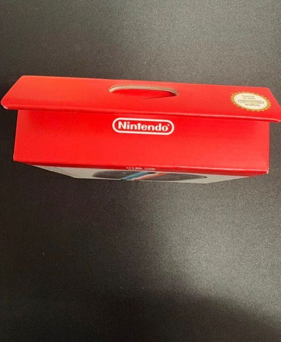 Nintendo Switch 2 JOYCON