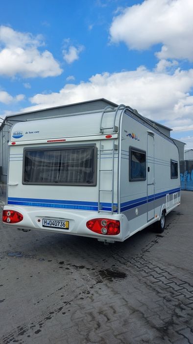 Кемпінги будинок на колесах караван причіп дача