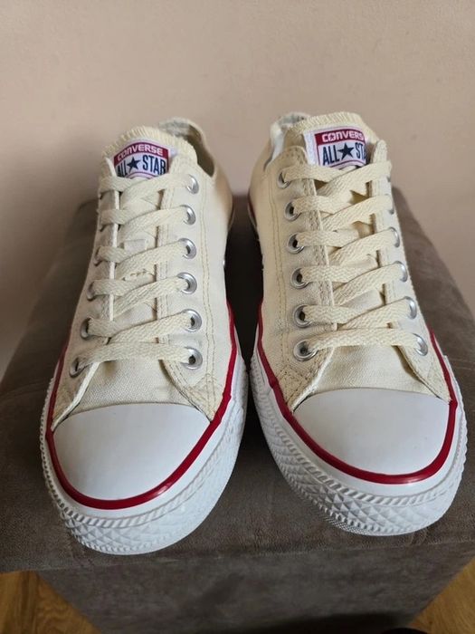 Tenisówki Converse rozm. 40