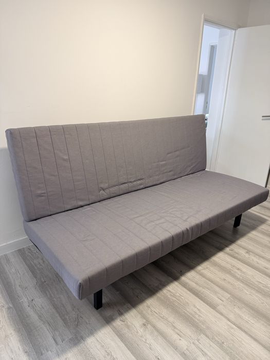 Sofá -Cama IKEA