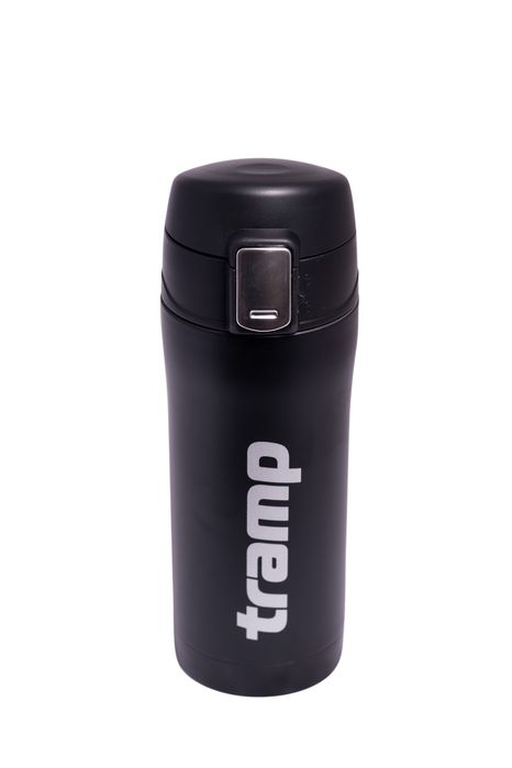 Термокружка TRAMP 450 мл