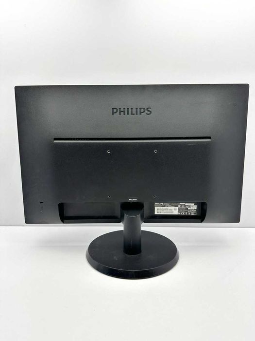 Monitor Philips 223V5L