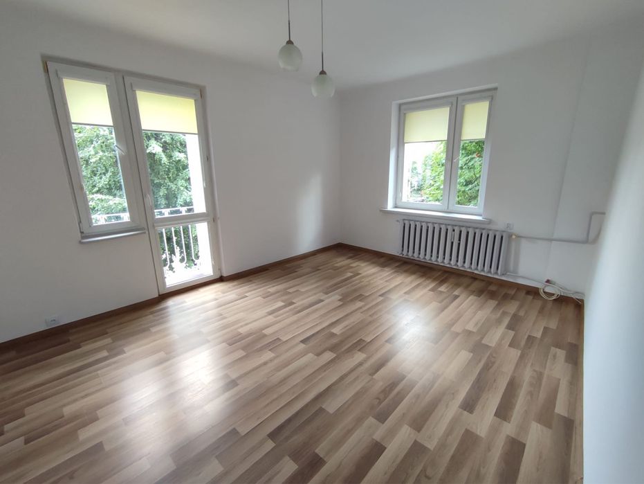Mieszkanie 49,74m2 na sprzedaż - Opoczno
