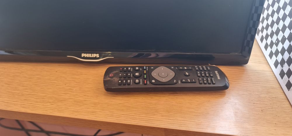 Tv /Monitor Philips