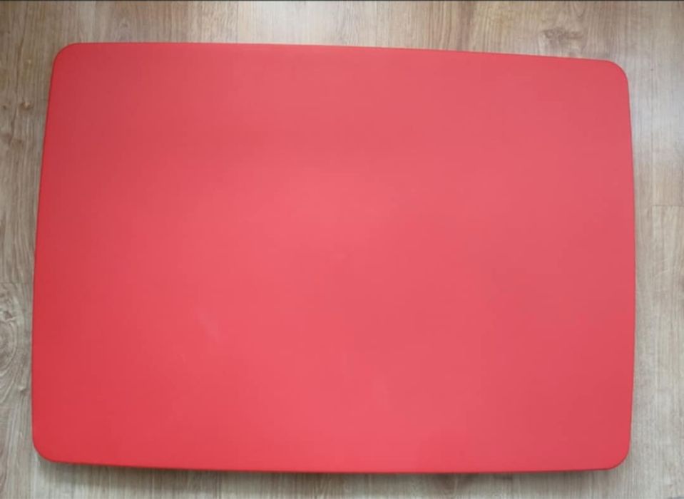 Stolik dziecięcy / uniwersalny IKEA