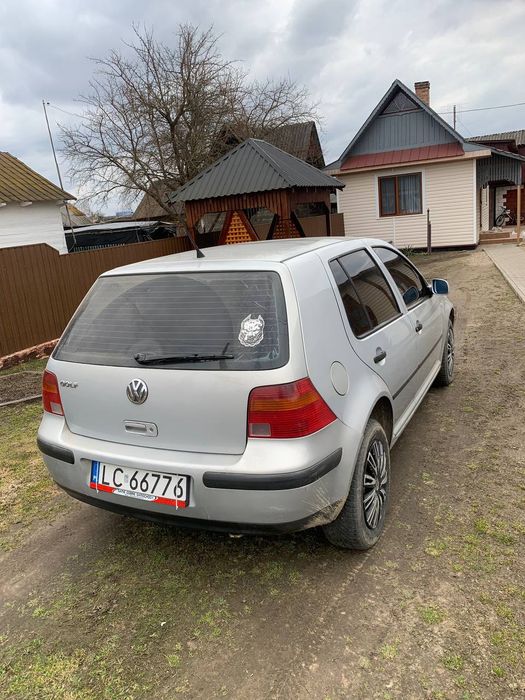 Продам гольф гаражне зберігання