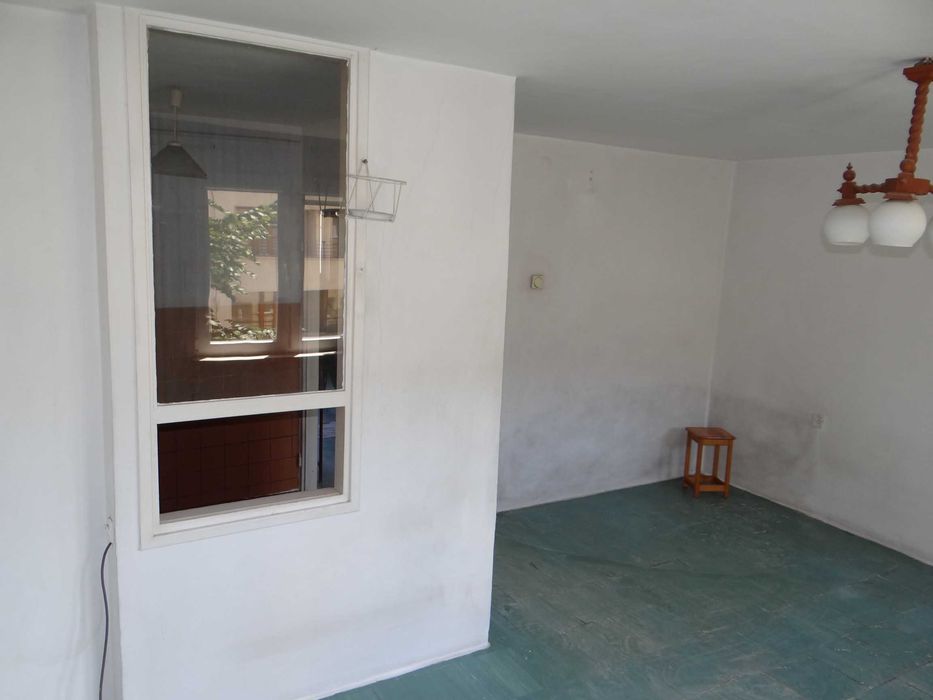 2-pokojowe mieszkanie w centrum Krakowa – Grzegórzki, ul. Rzeźnicza | 43,8 m² | Blisko Rynku Głównego - Widok 2