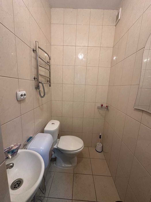 Продаж нежитлового приміщення район Північний