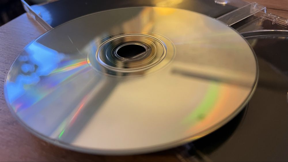 Adele - 21 płyta CD