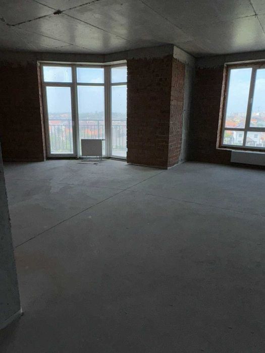 3-комнатная квартира по адресу ул. Чехова (площадь 106 м²) - Atlanta.ua - фото 4