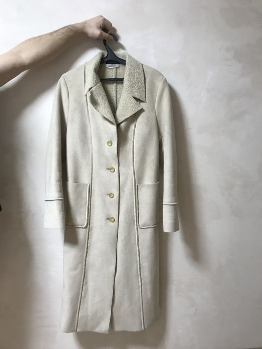 Дублянка, бренд Orwell