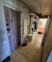 Продам 2 кім. квартиру пр. Науки, Гагаріна, Підстанція. Irin