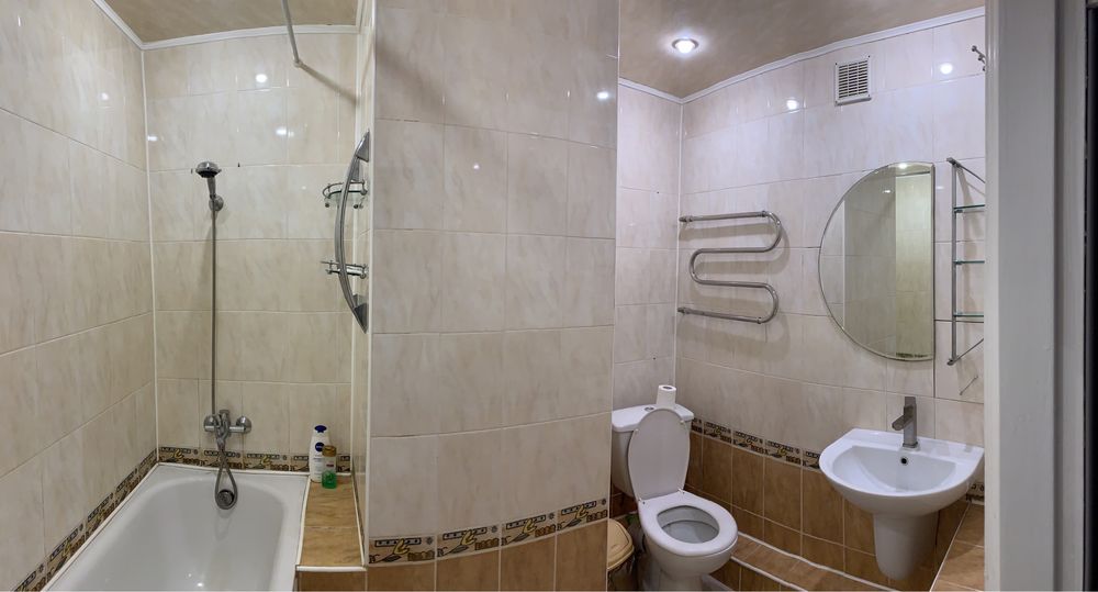 євроремонт, центр, погодинно, подобово, потижнево