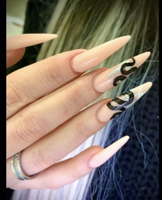 Маникюр Харьков (холодная гора),наращивание ногтей, педикюр. Харьков