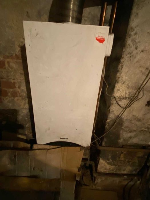 Dom 130m2 na działce 985m2