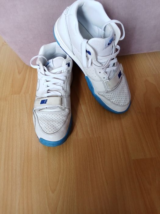 Кросівки  Adidas розмір 44,5