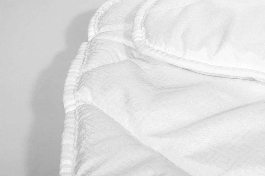 Kołderka Do Łóżeczka Dziecięca 120X90 Poduszka