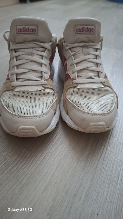 Красовки Adidas 38 р.