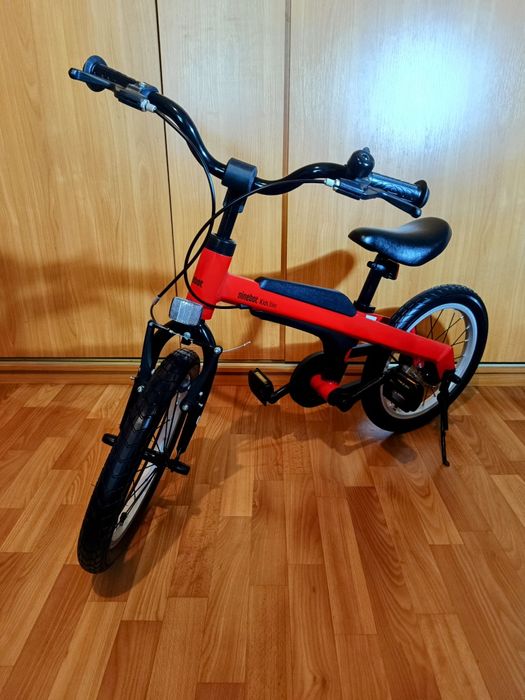 Xiaomi Ninebot Kids Bike Boys 16"