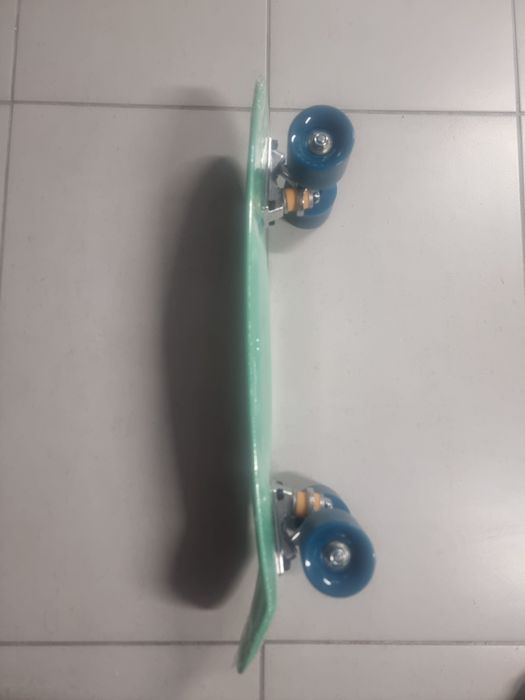 Penny board - Skate de criança