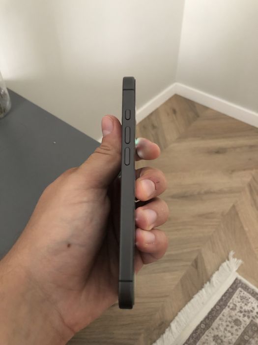 Iphone 17 256 neverlock esim