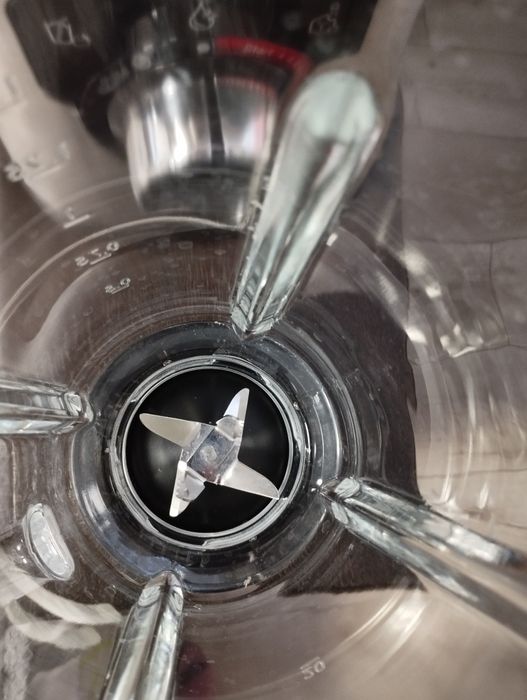 Блендер Tefal PerfectMix BL871D31